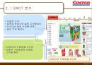 코스트코(COSTCO WHOLESALE).ppt 16페이지
