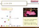 코스트코(COSTCO WHOLESALE).ppt 22페이지