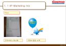 코스트코(COSTCO WHOLESALE).ppt 24페이지