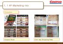 코스트코(COSTCO WHOLESALE).ppt 27페이지