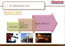 코스트코(COSTCO WHOLESALE).ppt 28페이지