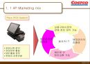 코스트코(COSTCO WHOLESALE).ppt 30페이지