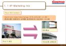 코스트코(COSTCO WHOLESALE).ppt 31페이지