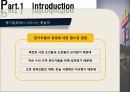 맥도날드의 조직과 리더십 (Leadership development and Organizational Change McDonald’s).ppt 17페이지
