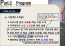 맥도날드의 조직과 리더십 (Leadership development and Organizational Change McDonald’s).ppt 21페이지