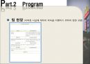 맥도날드의 조직과 리더십 (Leadership development and Organizational Change McDonald’s).ppt 22페이지