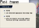 맥도날드의 조직과 리더십 (Leadership development and Organizational Change McDonald’s).ppt 26페이지
