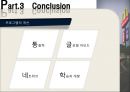 맥도날드의 조직과 리더십 (Leadership development and Organizational Change McDonald’s).ppt 31페이지