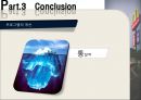 맥도날드의 조직과 리더십 (Leadership development and Organizational Change McDonald’s).ppt 32페이지