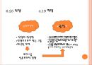 [현대문학의 이해] 최인훈의.ppt 5페이지