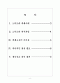 [스마트폰보안] 스마트폰 보안문제의 실태와 영향 보고서 2페이지