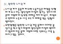 [유한양행] 유한양행 성공요인 분석.PPT자료 16페이지