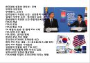 한미 FTA 이해 및 의약분약 파급효과 분석 2페이지