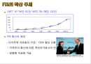한미 FTA 이해 및 의약분약 파급효과 분석 11페이지