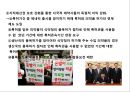 한미 FTA 이해 및 의약분약 파급효과 분석 25페이지