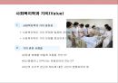 사회복지의 윤리와 이념에 대한 이해.ppt 3페이지
