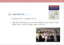 사회복지의 윤리와 이념에 대한 이해.ppt 5페이지