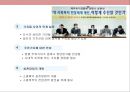 사회복지의 윤리와 이념에 대한 이해.ppt 8페이지