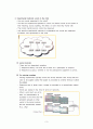 [영어문법/요약정리] 원서`Contemporary Linguistic Analysis`의 Chapter 12. Psycholinguistics (심리언어학,언어심리학) - 1.Methods of Psycholinguistic Research  3페이지