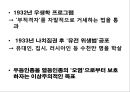 [홀로코스트][인종주의]홀로코스트(유대인 대학살, 유태인 대학살)와 인종주의(인종차별주의)- 유대인 대학살(유태인 대학살) 원인, 유대인 대학살(유태인 대학살) 진행과정, 다른 종류의 대학살, 오늘날의 인종주의 6페이지