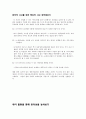 21세기 인재되기 창의성 계발 플랜 3페이지