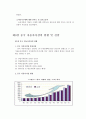 중국 소비자의 자동차 선호도 및 중국시장의 성공적 성과를 위한 향후과제 - 중국 자동차시장의 현황전망, 중국인, 자동차 수출, 자동차산업, 현대자동차, 기아자동차, 중국진출, 실증분석연구 6페이지