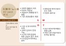 [A+] [관광상품기획] 지폐야 노~올자 - 수학여행에 지폐를 접목시킨 관광상품기획, 지폐관광, 지폐박물관, 관광아이디어, 수학여행 문제점 및 개선방안, 수학여행 코스, 아이디어 현실화방안.ppt 10페이지