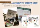 [A+] [관광상품기획] 지폐야 노~올자 - 수학여행에 지폐를 접목시킨 관광상품기획, 지폐관광, 지폐박물관, 관광아이디어, 수학여행 문제점 및 개선방안, 수학여행 코스, 아이디어 현실화방안.ppt 17페이지