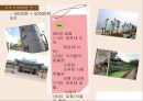 [A+] [관광상품기획] 지폐야 노~올자 - 수학여행에 지폐를 접목시킨 관광상품기획, 지폐관광, 지폐박물관, 관광아이디어, 수학여행 문제점 및 개선방안, 수학여행 코스, 아이디어 현실화방안.ppt 18페이지