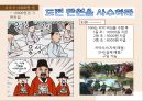 [A+] [관광상품기획] 지폐야 노~올자 - 수학여행에 지폐를 접목시킨 관광상품기획, 지폐관광, 지폐박물관, 관광아이디어, 수학여행 문제점 및 개선방안, 수학여행 코스, 아이디어 현실화방안.ppt 19페이지
