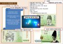 [A+] [관광상품기획] 지폐야 노~올자 - 수학여행에 지폐를 접목시킨 관광상품기획, 지폐관광, 지폐박물관, 관광아이디어, 수학여행 문제점 및 개선방안, 수학여행 코스, 아이디어 현실화방안.ppt 21페이지