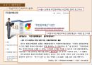 [A+] [관광상품기획] 지폐야 노~올자 - 수학여행에 지폐를 접목시킨 관광상품기획, 지폐관광, 지폐박물관, 관광아이디어, 수학여행 문제점 및 개선방안, 수학여행 코스, 아이디어 현실화방안.ppt 25페이지