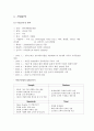 아마존닷컴 - 경영전략분석, SWOT분석, 5 FORCES MODEL, 사업의 운영과 위기, 제프베조스의 성공 핵심 가치, 아마존의 성공전략, amazon.com 3페이지