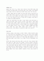 삼성전자 모바일 사업부의 성장 모멘텀과 글로벌 플레이어 전략 휴대폰시장에서 선진국신흥국시장의 수요 이동통신 1세대~3세대 휴대폰 시장이 변화에 따른 KSF 변화과정 이동통신 4세대 차별화전략 4페이지