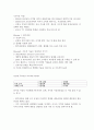 삼성전자 모바일 사업부의 성장 모멘텀과 글로벌 플레이어 전략 휴대폰시장에서 선진국신흥국시장의 수요 이동통신 1세대~3세대 휴대폰 시장이 변화에 따른 KSF 변화과정 이동통신 4세대 차별화전략 13페이지