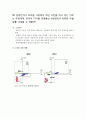 삼성전자 모바일 사업부의 성장 모멘텀과 글로벌 플레이어 전략 휴대폰시장에서 선진국신흥국시장의 수요 이동통신 1세대~3세대 휴대폰 시장이 변화에 따른 KSF 변화과정 이동통신 4세대 차별화전략 15페이지