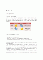 날씨파생상품 - 국내 태풍 선물도입 날씨파생상품의 등장배경 외국의 현황과 사례 미국일본의 사례 날씨 위험관리의 필요성 국내 태풍 선물 도입 태풍 선물의 위험 헤지 구조 문제점 해결책 4페이지