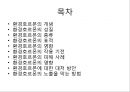 [환경호르몬][내분비계장애물질]환경호르몬(내분비계장애물질)-환경호르몬 성질, 환경호르몬 종류, 환경호르몬 영향, 환경호르몬작용, 환경호르몬 피해사례, 환경호르몬에 대한 대처방안, 환경호르몬 노출 막는 방법 2페이지