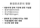 [환경호르몬][내분비계장애물질]환경호르몬(내분비계장애물질)-환경호르몬 성질, 환경호르몬 종류, 환경호르몬 영향, 환경호르몬작용, 환경호르몬 피해사례, 환경호르몬에 대한 대처방안, 환경호르몬 노출 막는 방법 7페이지