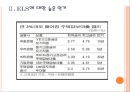 [저금리] 저금리에 따른 영향과 시장변화.PPT자료 7페이지