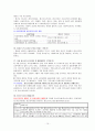 2012년형 청소년지도사 면접 요약자료 10페이지