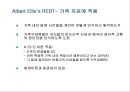 인지 행동 치료 19페이지