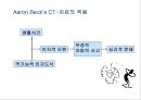 인지 행동 치료 24페이지