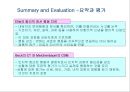 인지 행동 치료 35페이지