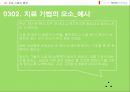 여성 주의 가족치료.ppt 24페이지