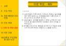 전략적 가족 치료  16페이지