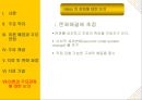 전략적 가족 치료  23페이지