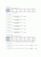 (홍익대학교) 계측 및 신호처리 - 유량측정 11페이지