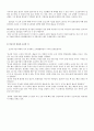 야나기의 백색과 조선 백색의 미학 6페이지