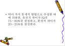 학습자의 지적 특성과 발달 45페이지